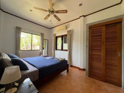 Woodlawn Villas Resort Sha Plus - 82