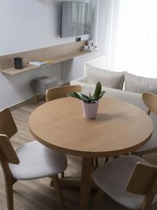 Hersonissos Palace - 101