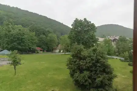 Bogolvar Retreat Resort - 43