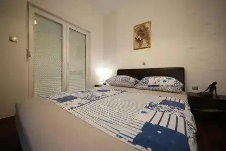 Villa Nika - 105