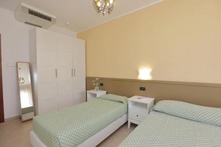 Residence Kriss - 5