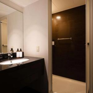 & Resorts Kyoto-Miyazu - 9