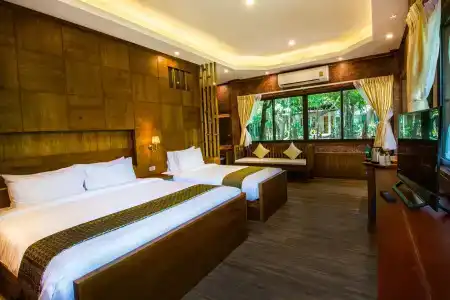 Naiyang Park Resort - Sha Extra Plus - 6