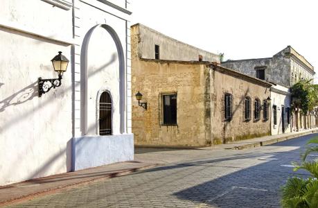 Casas Del Xvi Boutique - 0
