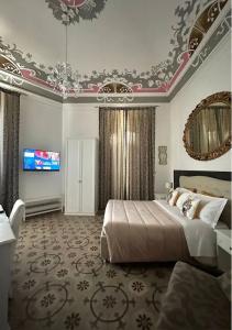 i Puritani b&b - 95