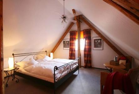 & Restaurant Grenzhof - 25