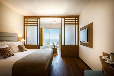 Valamar Bellevue Resort - 61