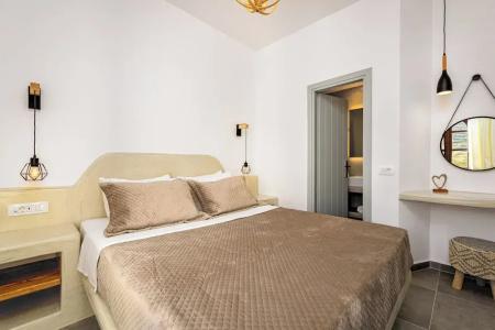 Agia Irini - 42