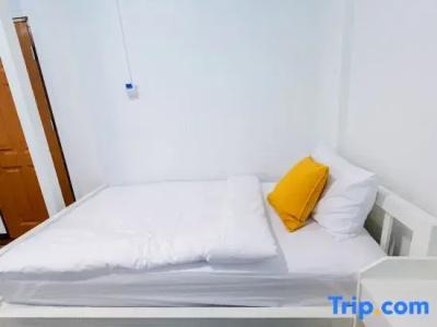 Diff Hostel - 94