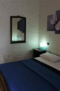 b&b Alloggio Maria - 102