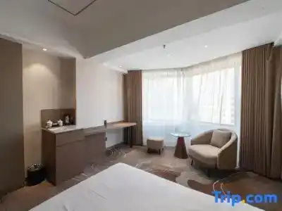 Xian Empress - 46