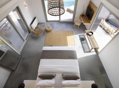 Melidonia Suites - 30