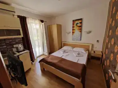 Guest House Damjana - 15