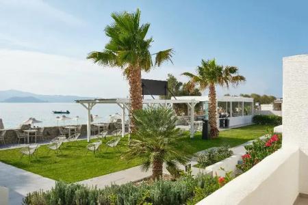 Liana Beach & Spa - 160