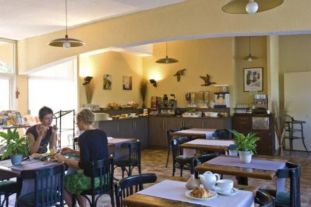 Le Maritime - 12