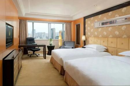 Radegast Cbd Beijing - 43