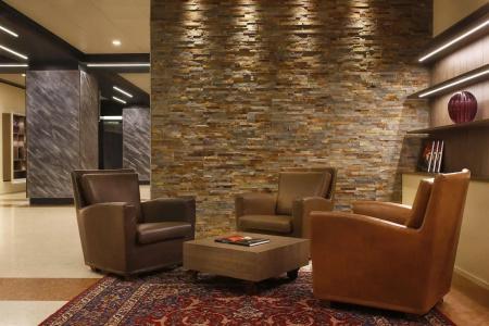 Four Points by Sheraton Padova - 11