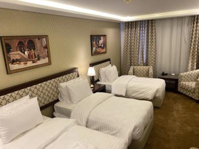 Days Inn by Wyndham Myrtle Beach-Grand Strand - 2