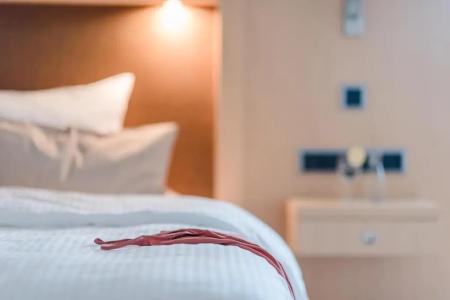 Romantik Ahrenberg - 56