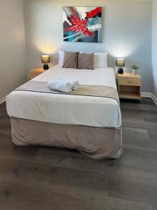 Caloundra Central Apartment - 85