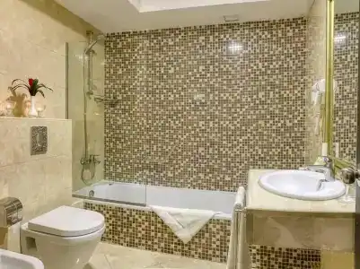Sandy Palace - 12