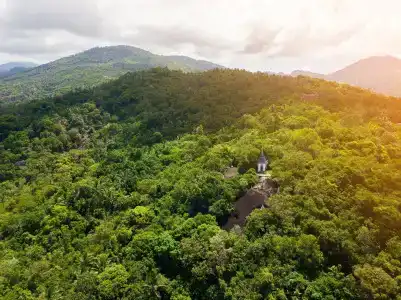 Phangan Island View - Sha Extra Plus - 20