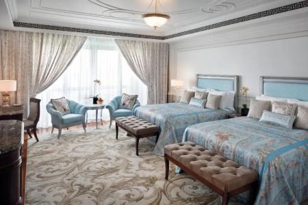 Palazzo Versace Dubai - 50