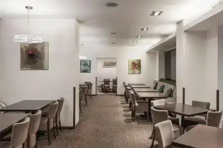 Panorama - 28