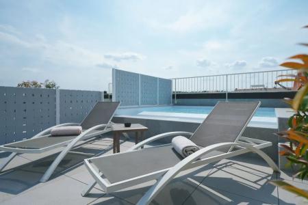 Palazzo del Garda & Spa - 87