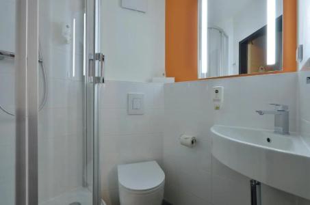 b&b Freiburg-Nord - 31