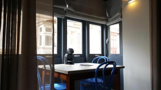 D Townhouse Boutique Suites - 6