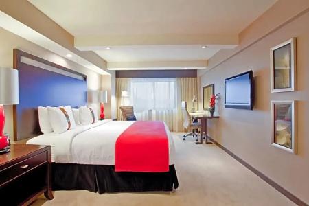 Holiday Inn Virginia Beach - Norfolk, An Ihg - 58