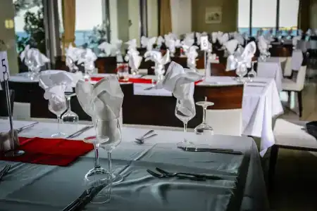 Konstantinos Palace - 31