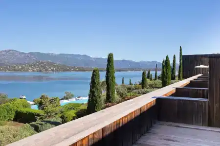 Casadelmar - 66
