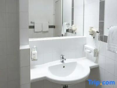 Holiday Inn Essen City Centre, An Ihg - 77