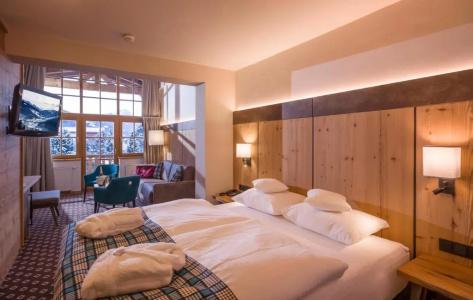 Spa Sonne - 4 Sterne Superior - 113