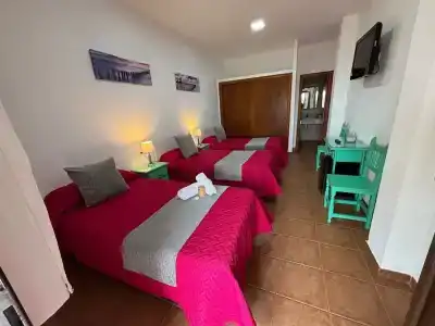 El Levante - 19
