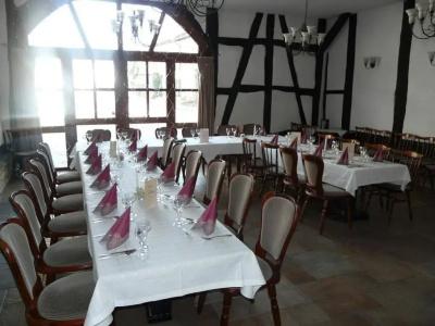 Corveyer Hof - 15