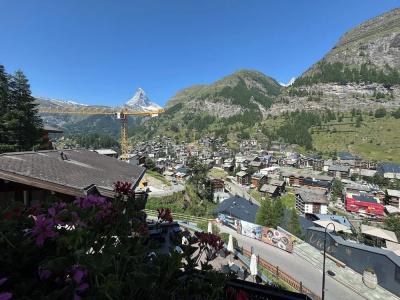 Alpenroyal - 61