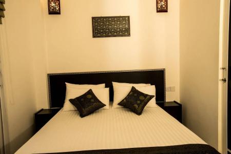 Vilu Rest - 15