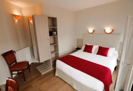 Littlehotel - 111