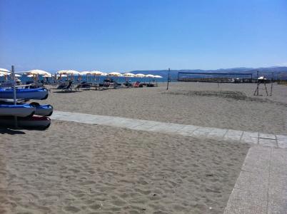 Best Western Imperiale - 22
