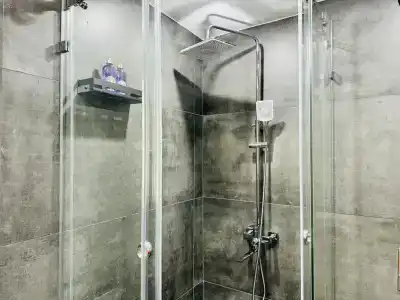 6 rooms - 17
