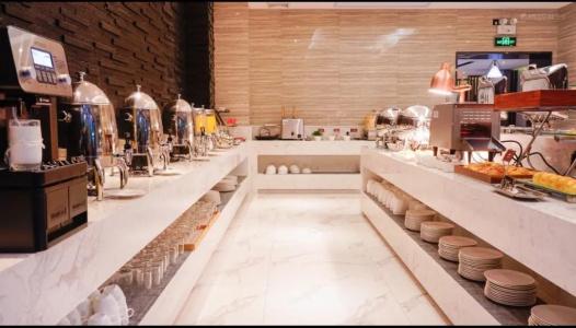 Paco-Guangzhou Tiyu Xilu Metro Branch - 25