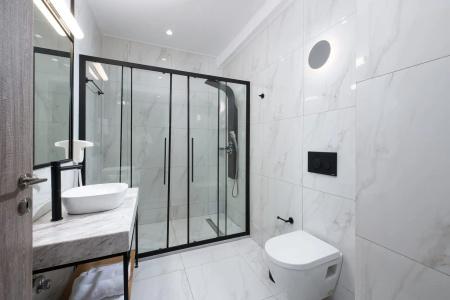 Enattica Suites - 152