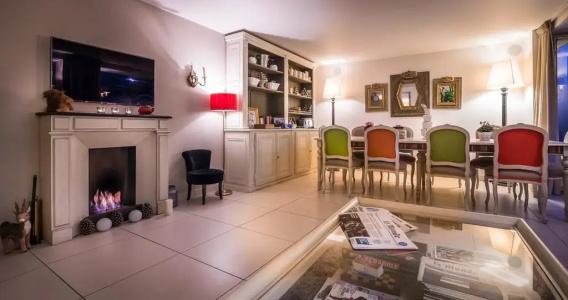 Champerret Heliopolis - 1