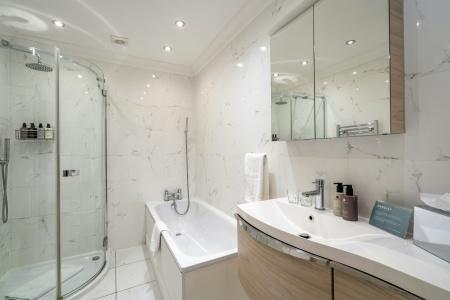 No1 The Mansions By Mansley - 34