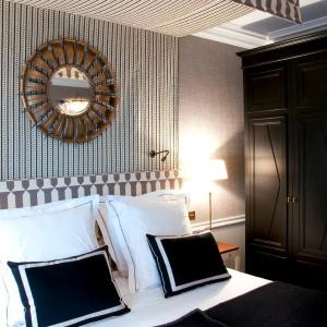 Hôtel Recamier - 22