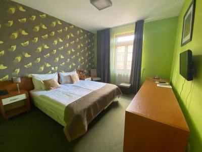 Boutique Sopianae - 6