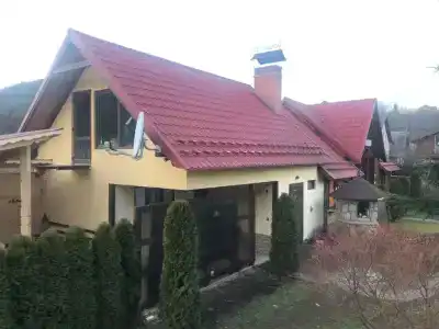 Прутец - 34